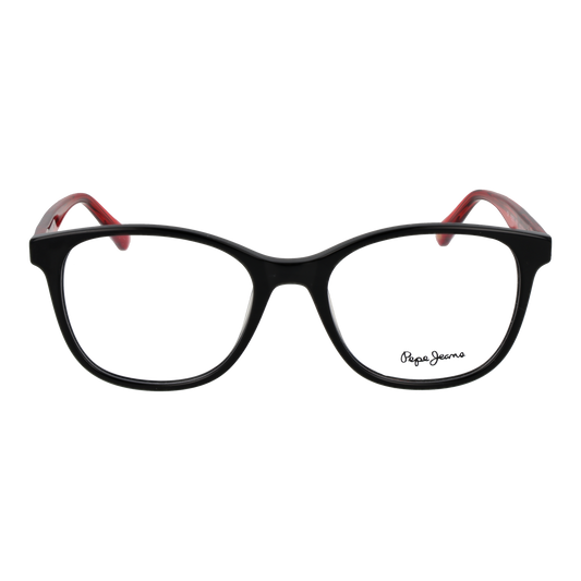 PEPE JEANS EYEWEAR PJ3513 52001 Sonnenbrille