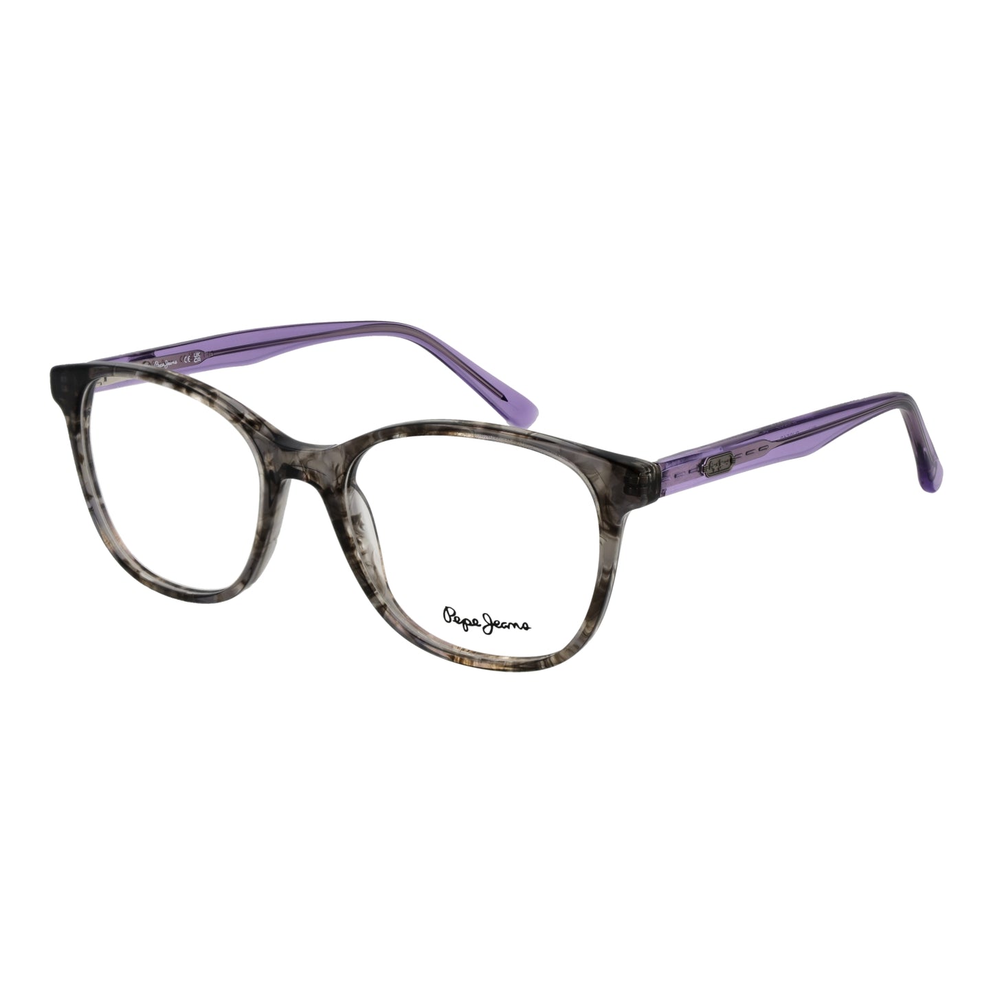 PEPE JEANS EYEWEAR PJ3513 52992 Sonnenbrille ansicht-3