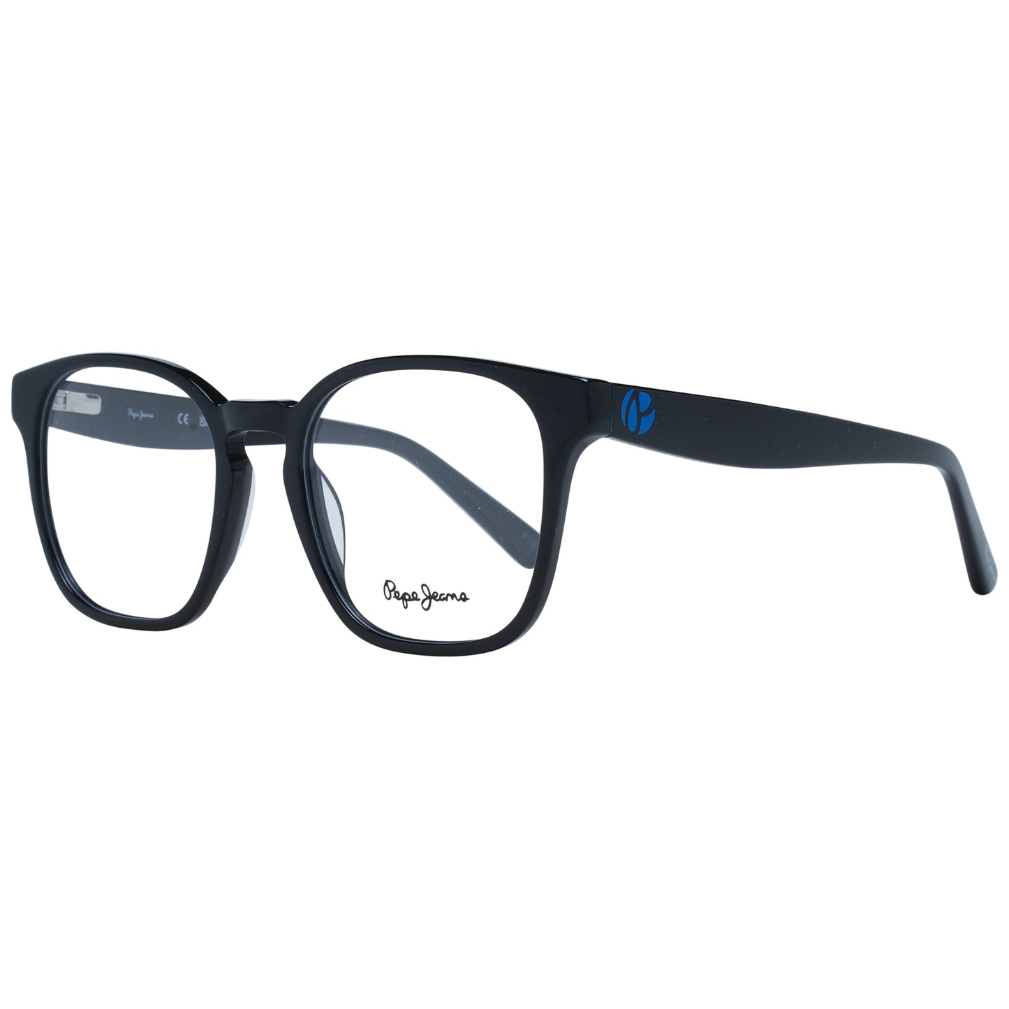 PEPE JEANS EYEWEAR PJ3514 51001 Sonnenbrille ansicht-3