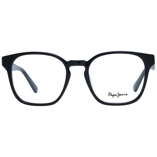 PEPE JEANS EYEWEAR PJ3514 51001 Sonnenbrille