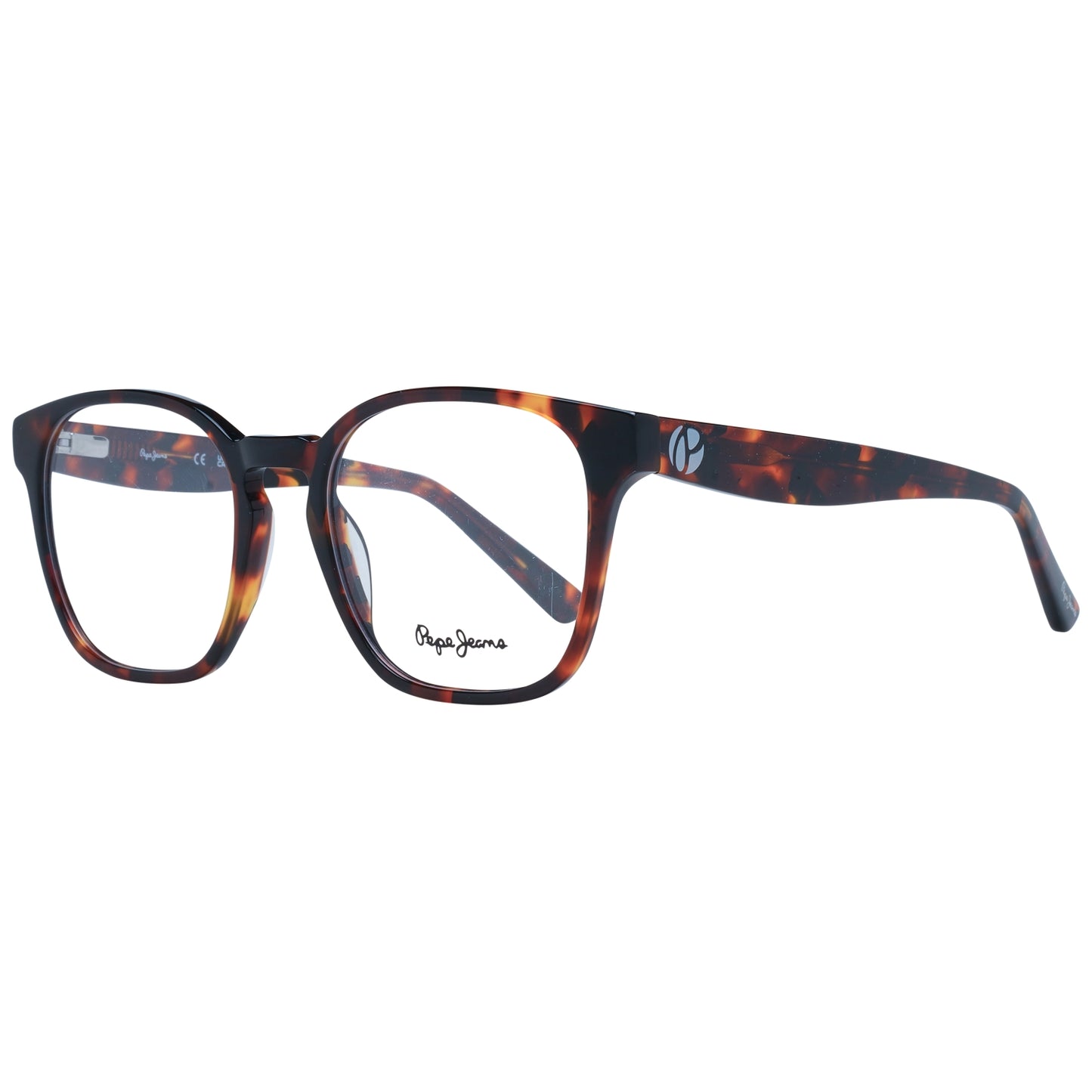 PEPE JEANS EYEWEAR PJ3514 51106 Sonnenbrille ansicht-3