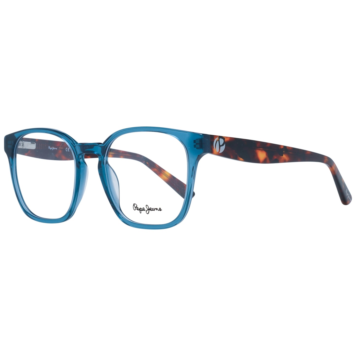 PEPE JEANS EYEWEAR PJ3514 51606 Sonnenbrille ansicht-3