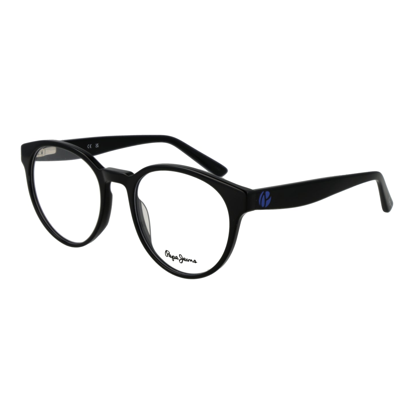PEPE JEANS EYEWEAR PJ3515 53001 Sonnenbrille ansicht-3