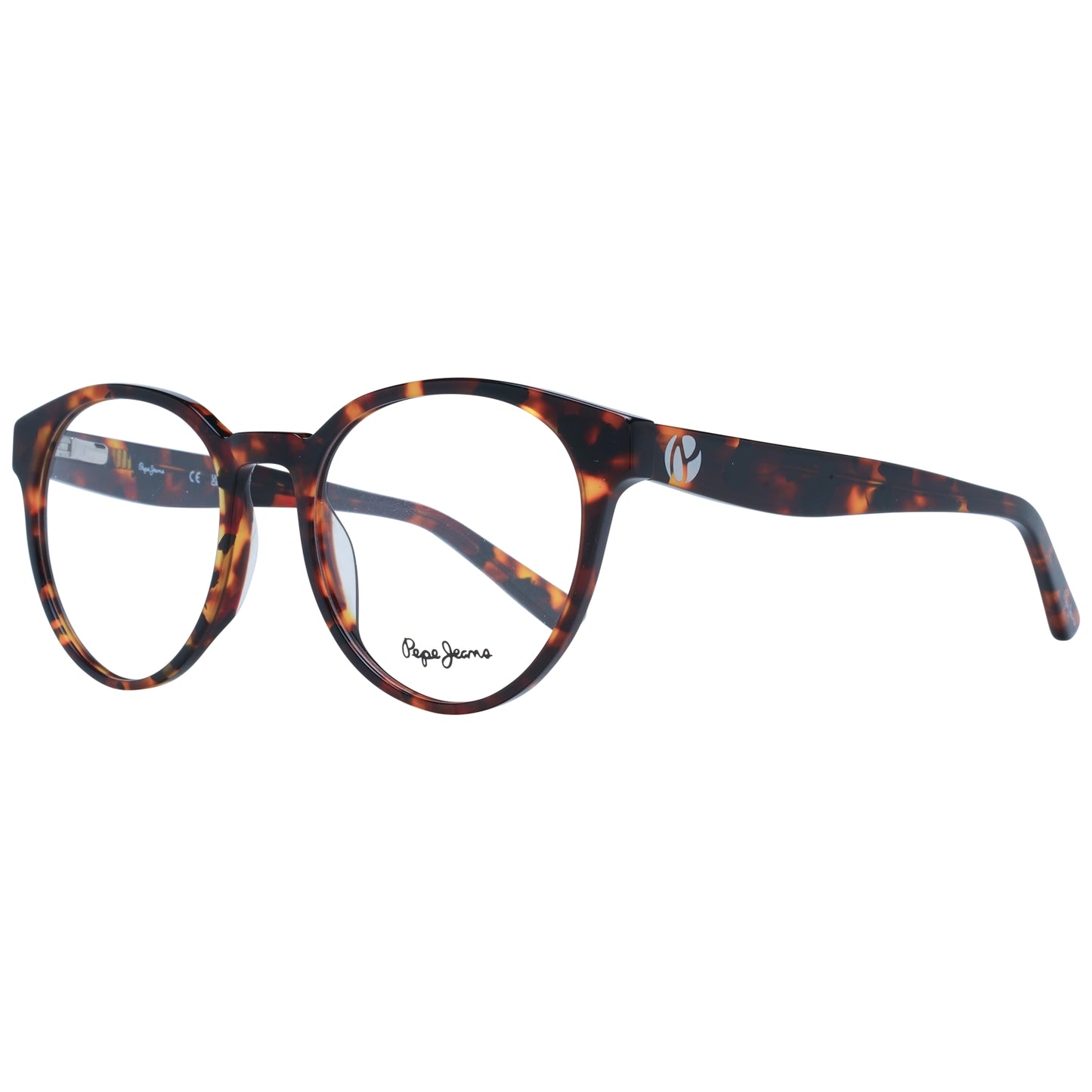 PEPE JEANS EYEWEAR PJ3515 53106 Sonnenbrille ansicht-3