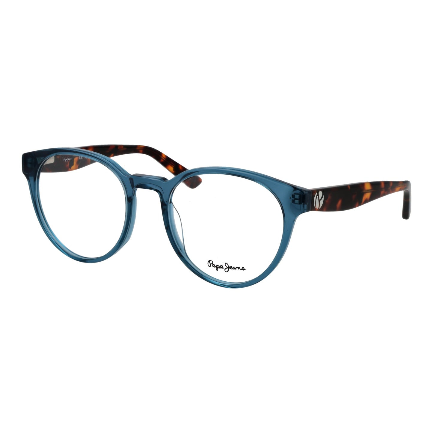 PEPE JEANS EYEWEAR PJ3515 53606 Sonnenbrille ansicht-3