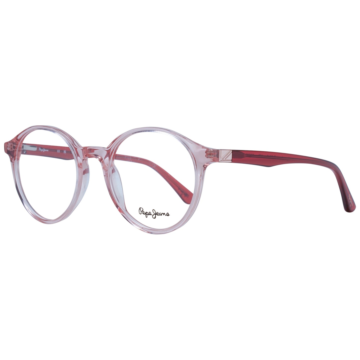PEPE JEANS EYEWEAR PJ3516 50159 Sonnenbrille ansicht-3