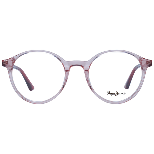 PEPE JEANS EYEWEAR PJ3516 50159 Sonnenbrille