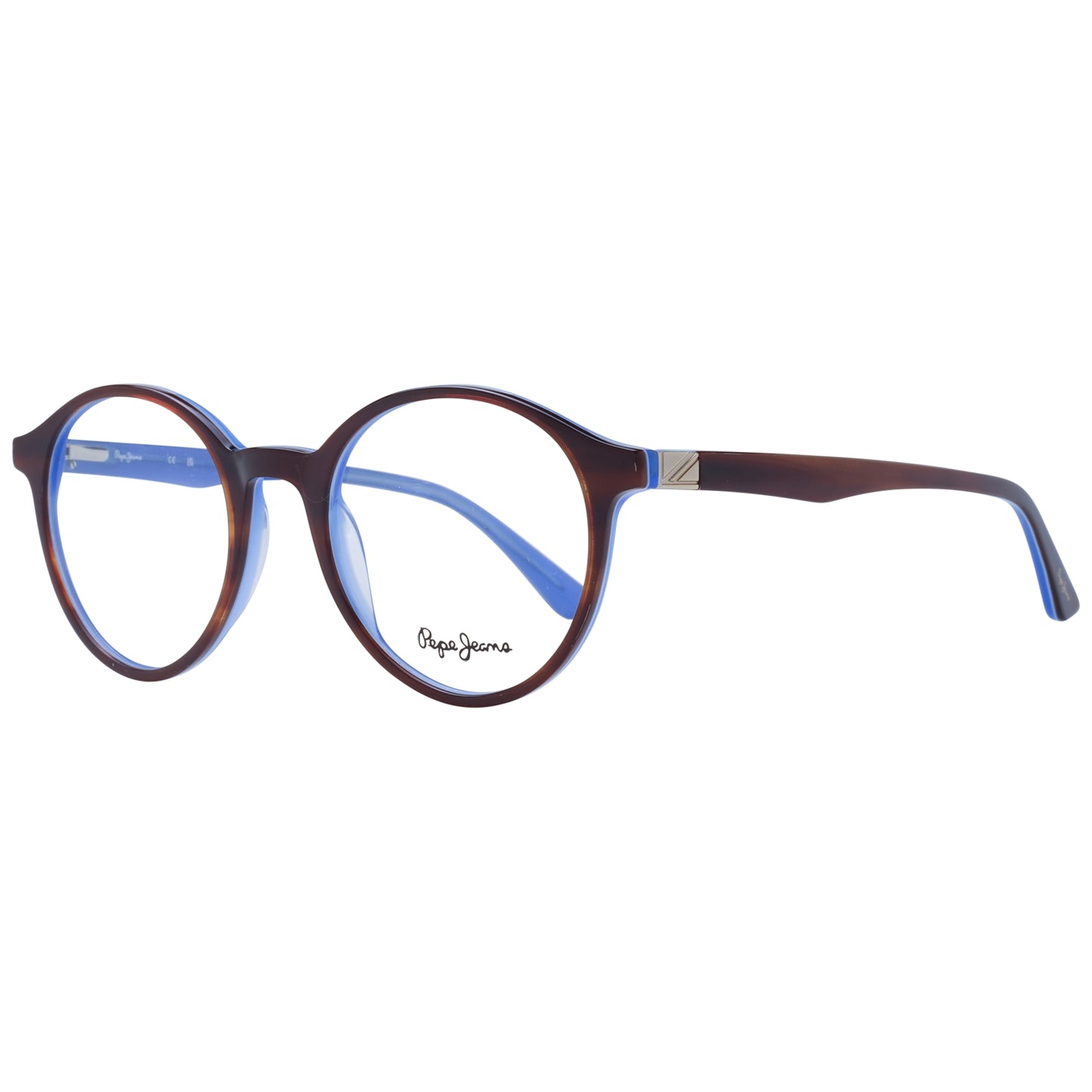 PEPE JEANS EYEWEAR PJ3516 50162 Sonnenbrille ansicht-3