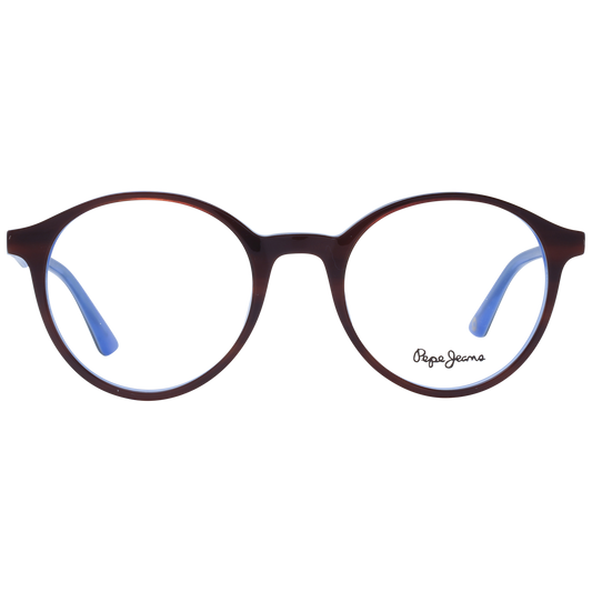 PEPE JEANS EYEWEAR PJ3516 50162 Sonnenbrille