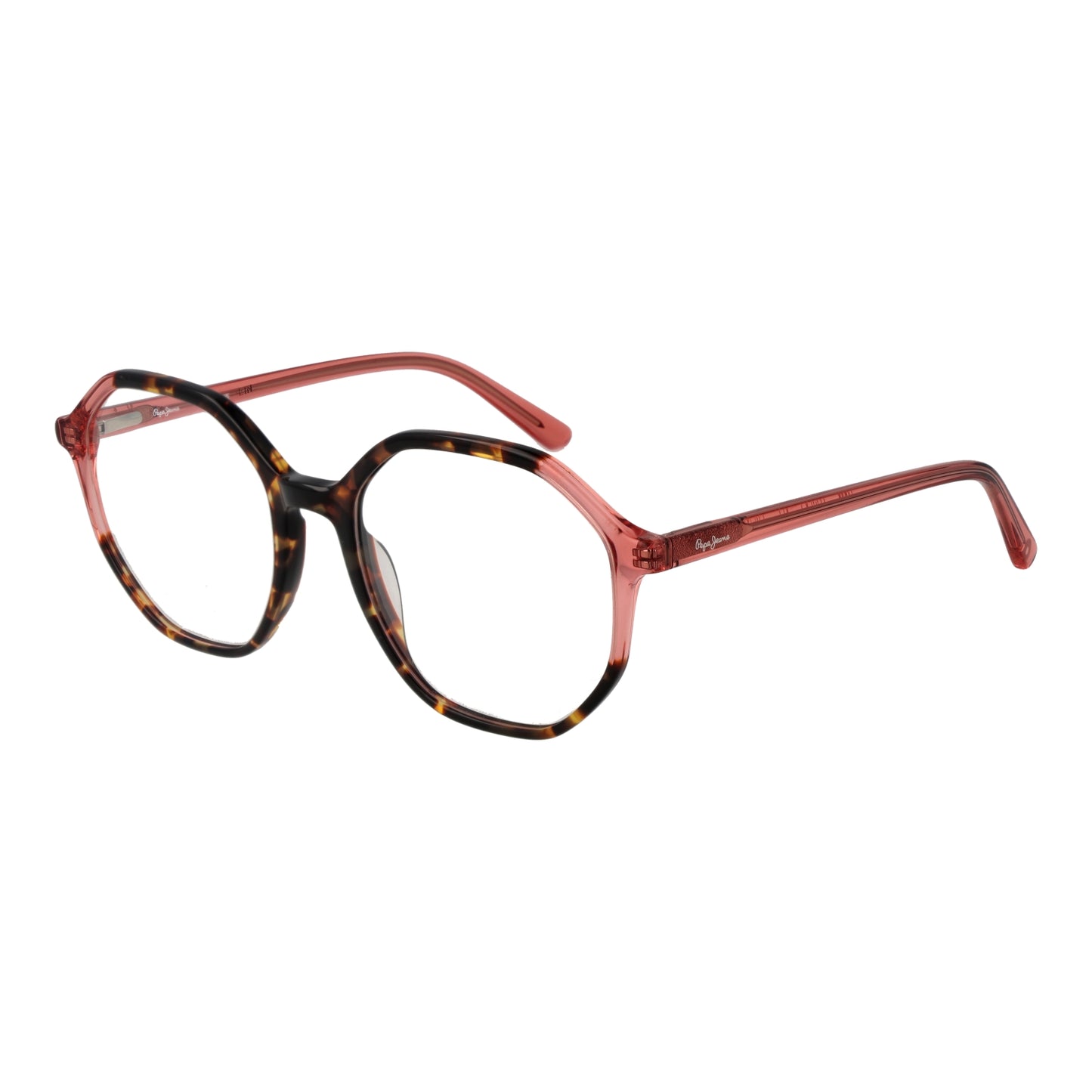 PEPE JEANS EYEWEAR PJ3517 53155 Sonnenbrille ansicht-3