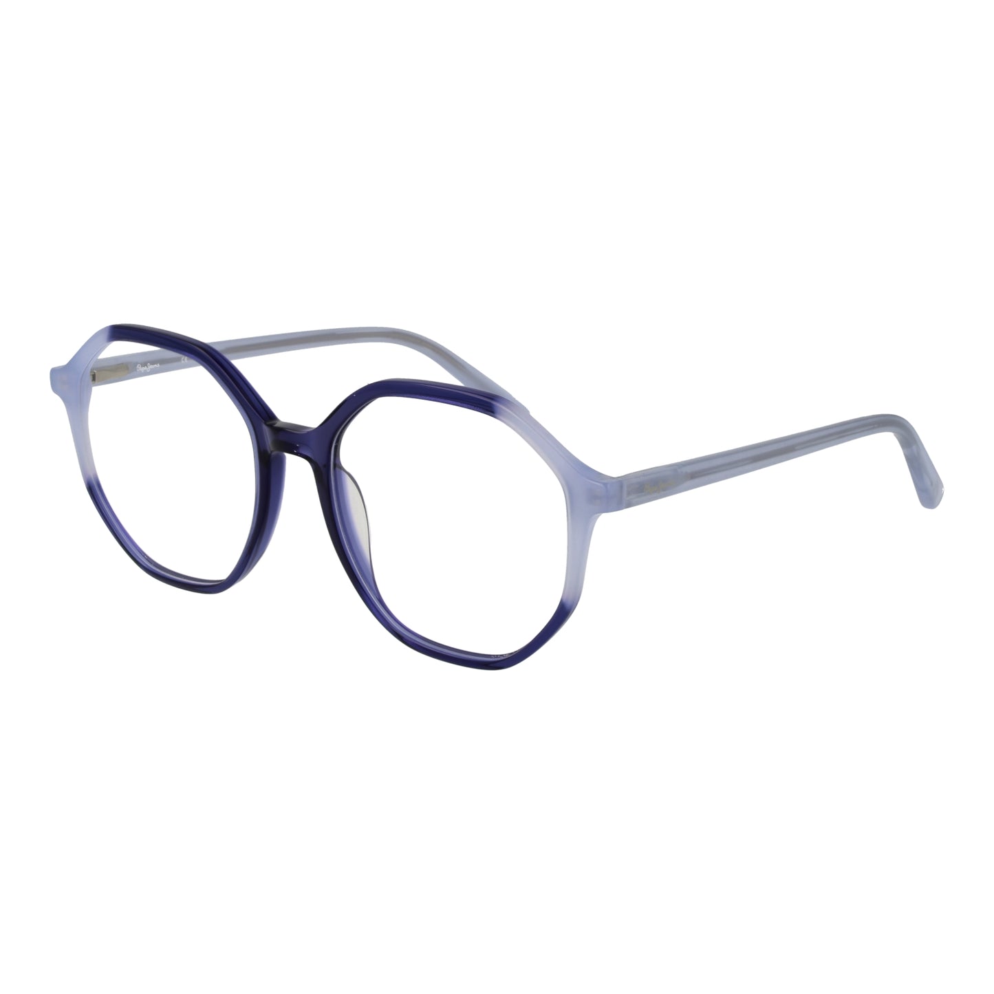 PEPE JEANS EYEWEAR PJ3517 53697 Sonnenbrille ansicht-3