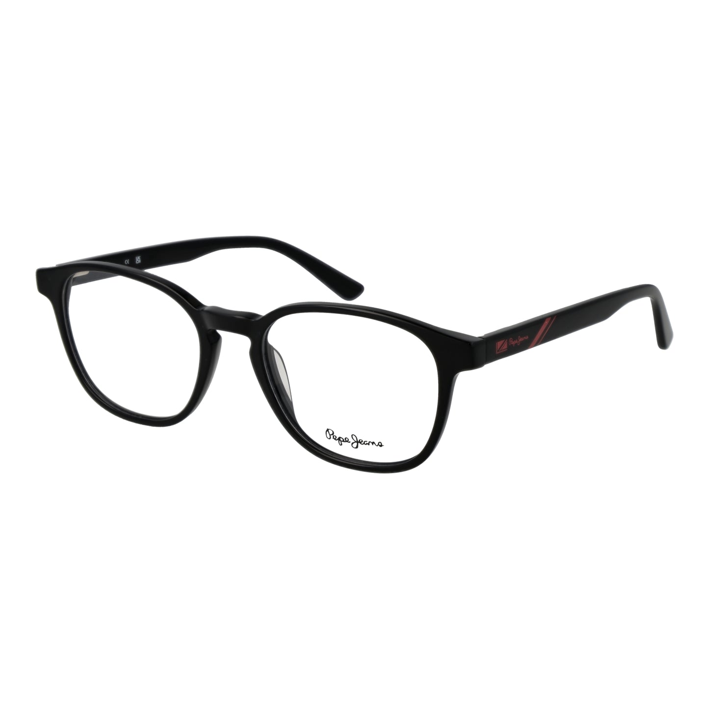 PEPE JEANS EYEWEAR PJ3519 53001 Sonnenbrille ansicht-3