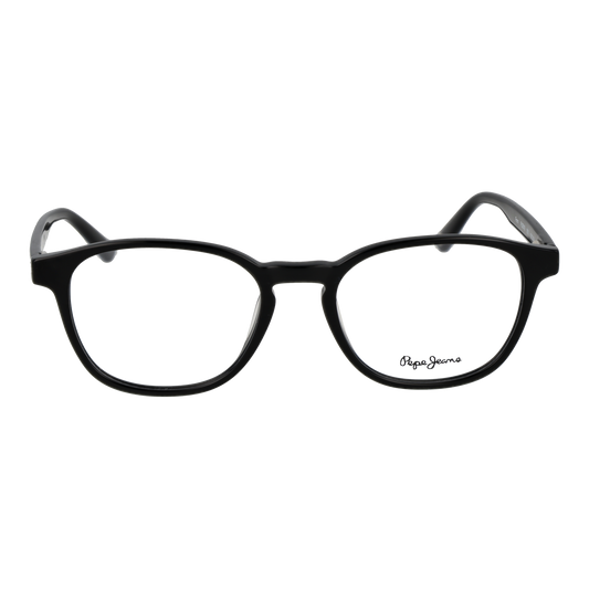PEPE JEANS EYEWEAR PJ3519 53001 Sonnenbrille