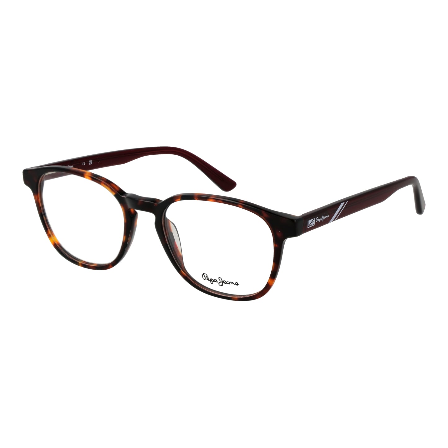 PEPE JEANS EYEWEAR PJ3519 53106 Sonnenbrille ansicht-3