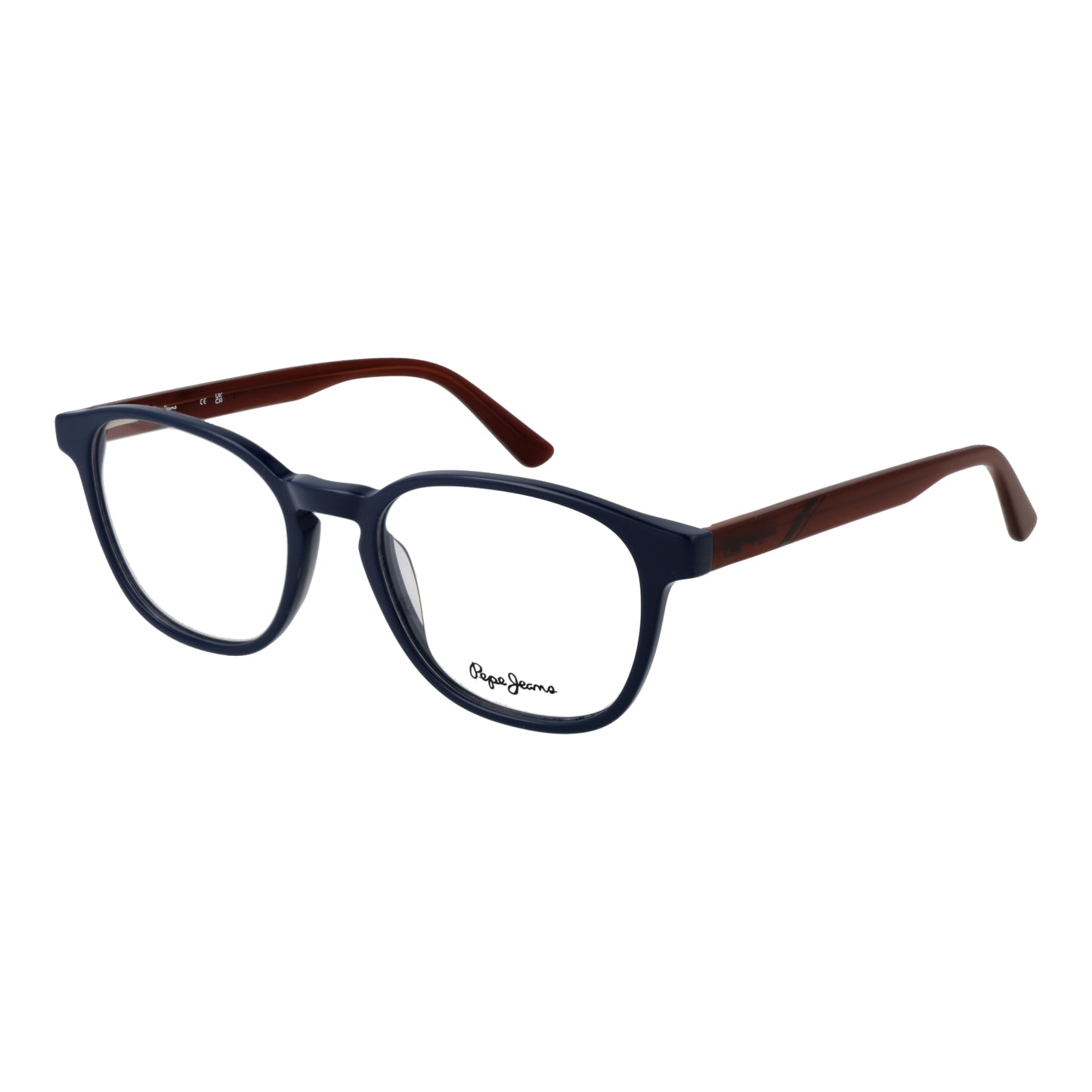 PEPE JEANS EYEWEAR PJ3519 53682 Sonnenbrille ansicht-3