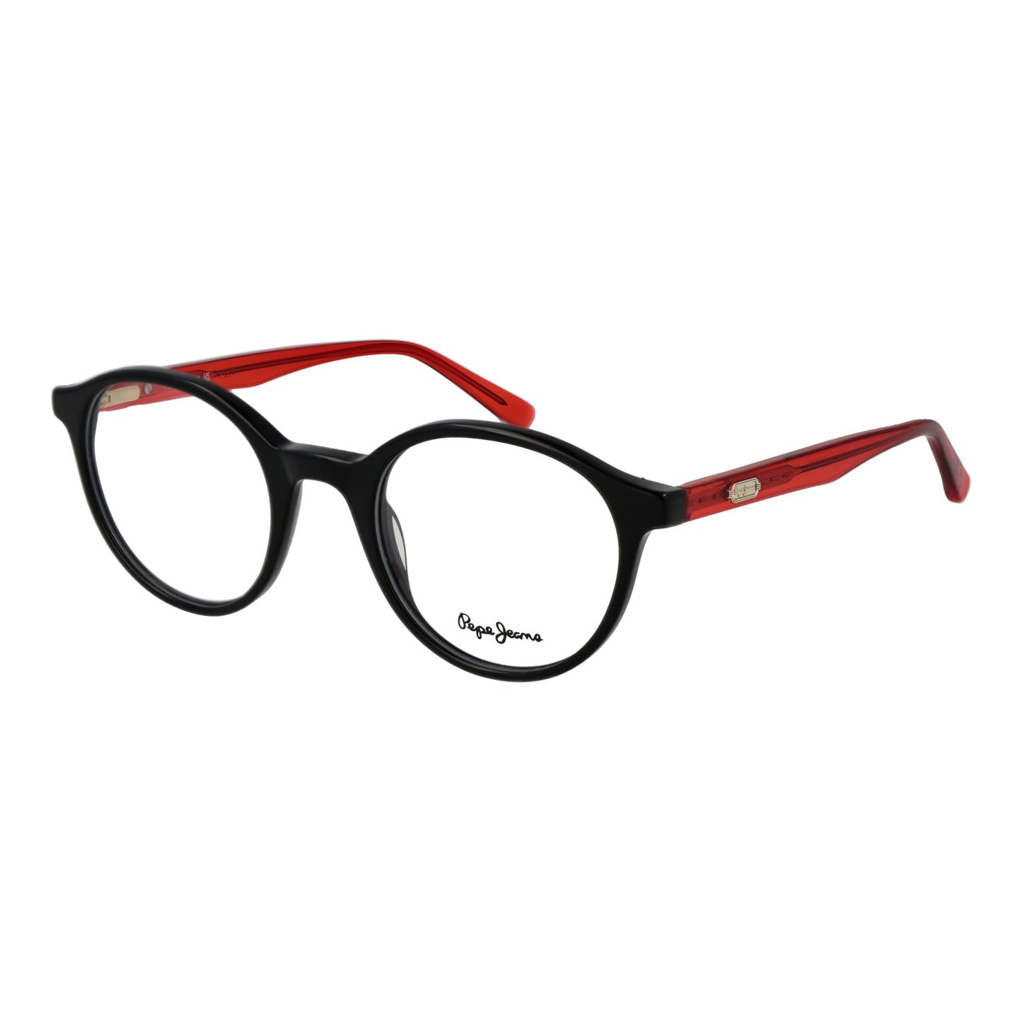 PEPE JEANS EYEWEAR PJ3522 50001 Sonnenbrille ansicht-3