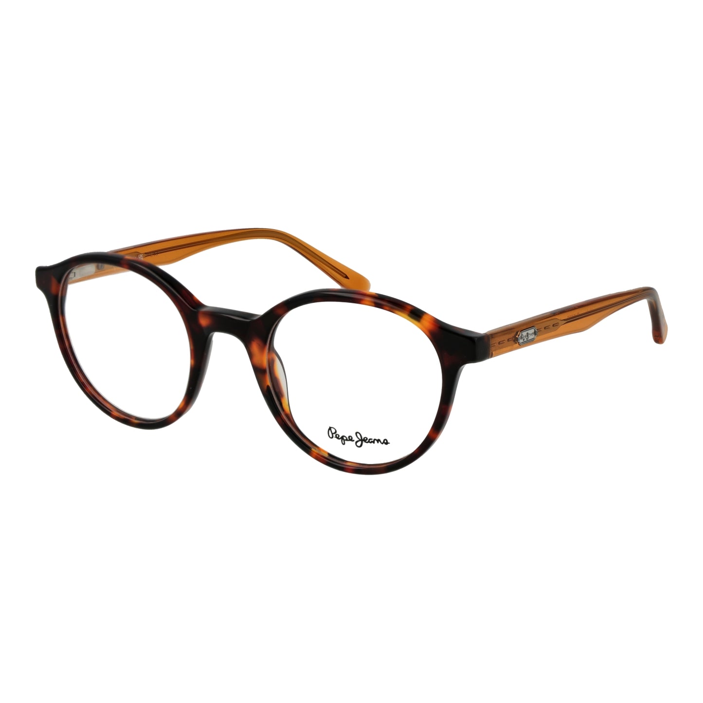 PEPE JEANS EYEWEAR PJ3522 50106 Sonnenbrille ansicht-3
