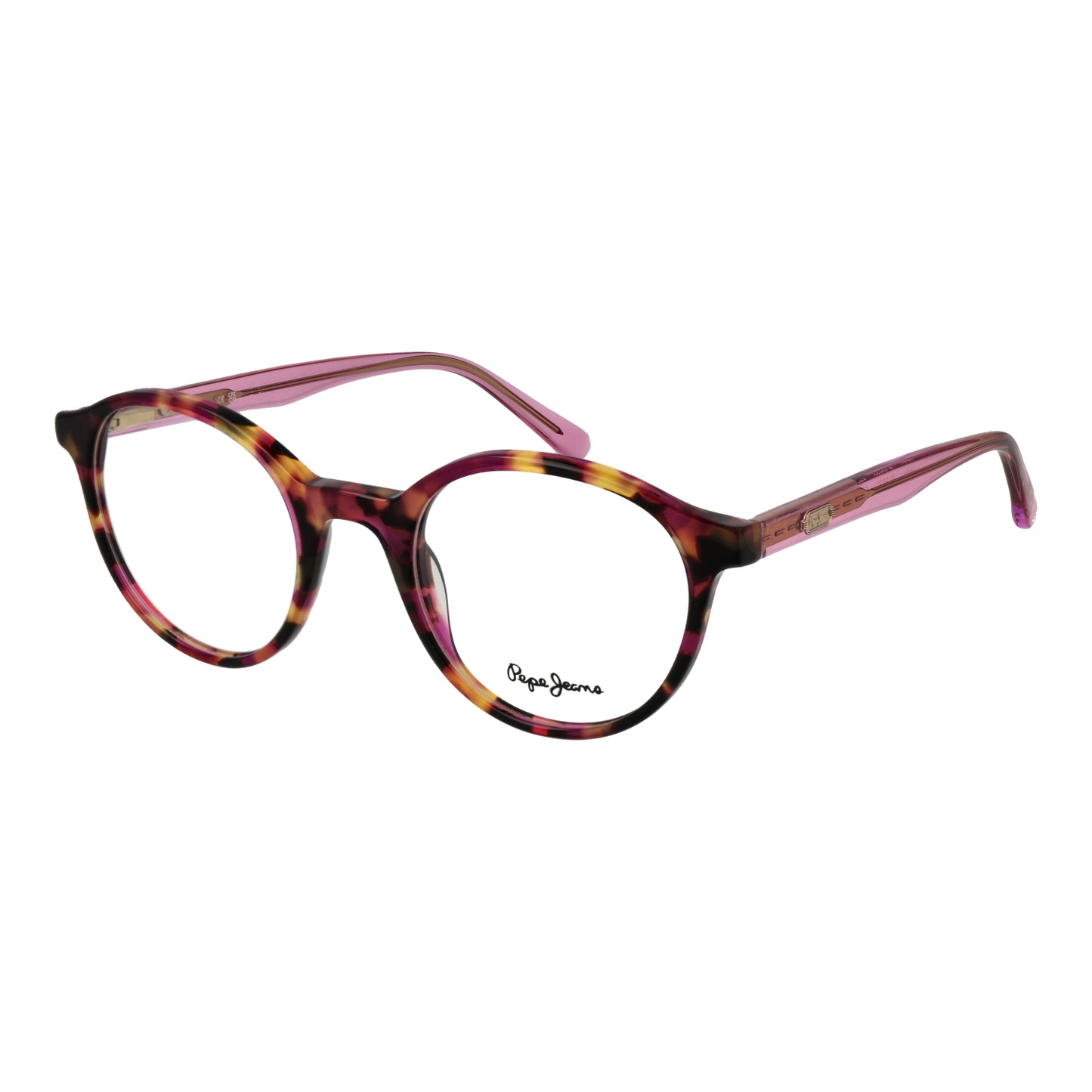 PEPE JEANS EYEWEAR PJ3522 50170 Sonnenbrille ansicht-3