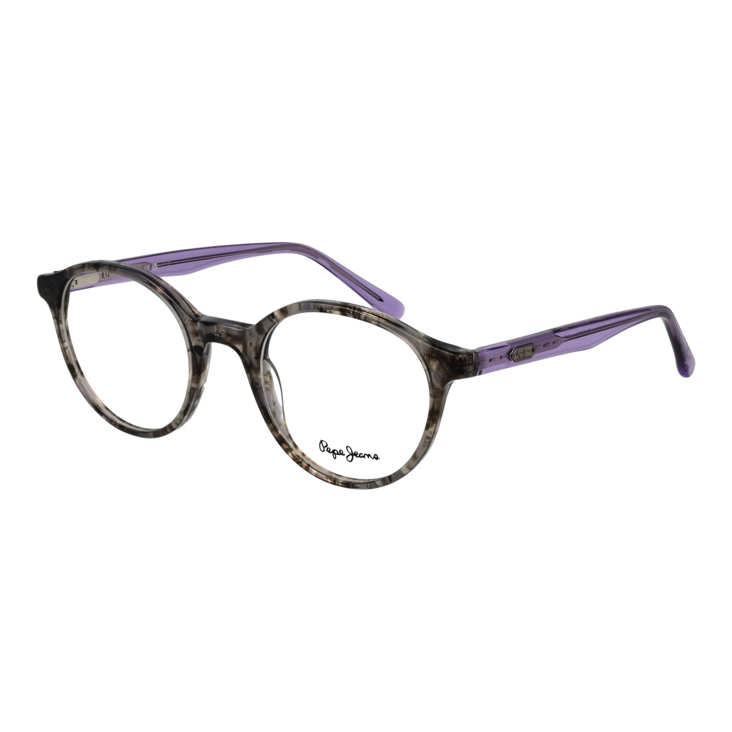 PEPE JEANS EYEWEAR PJ3522 50992 Sonnenbrille ansicht-3