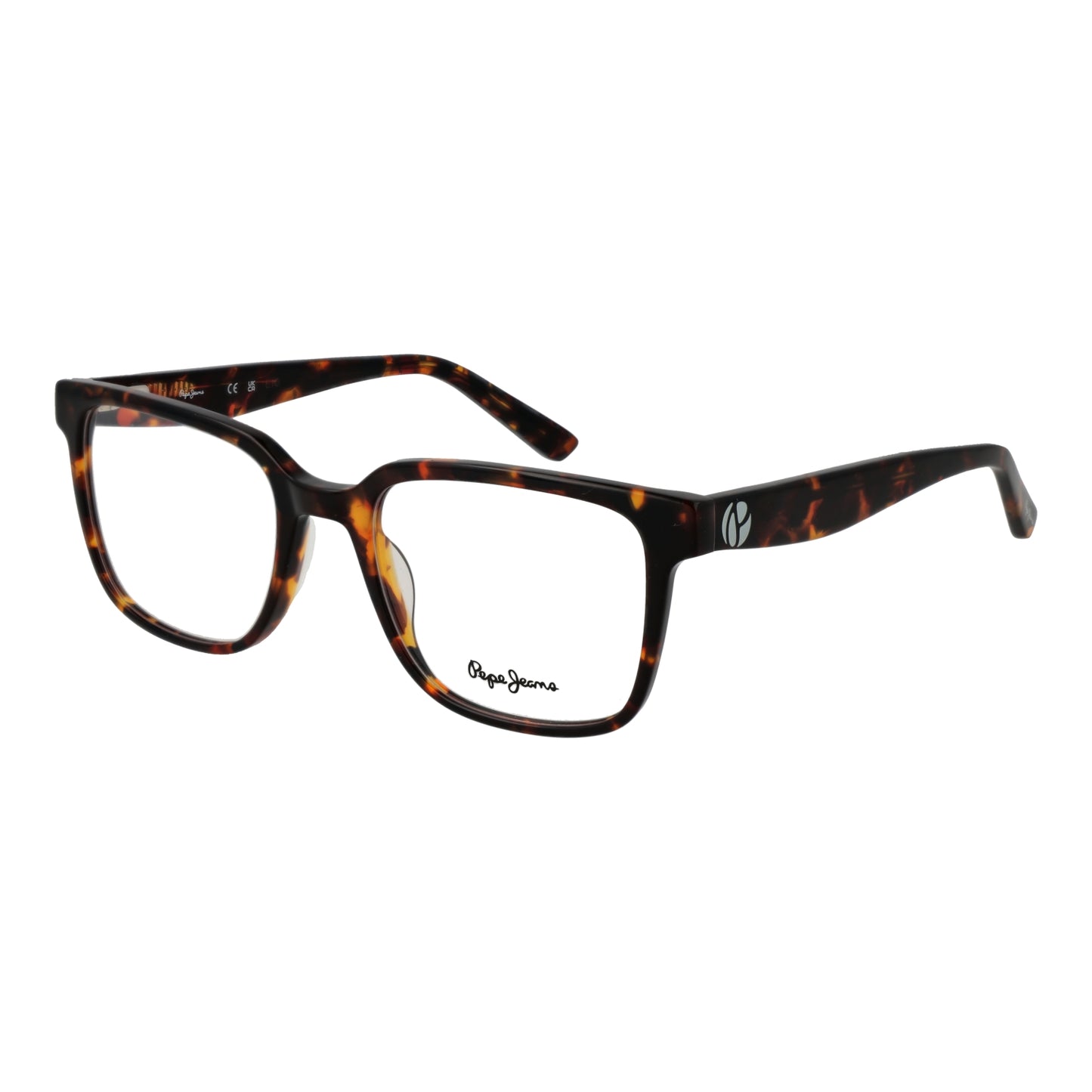 PEPE JEANS EYEWEAR PJ3524 54106 Sonnenbrille ansicht-3