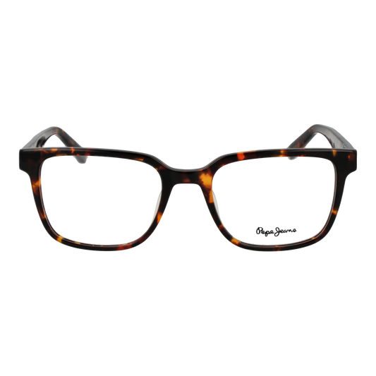 PEPE JEANS EYEWEAR PJ3524 54106 Sonnenbrille