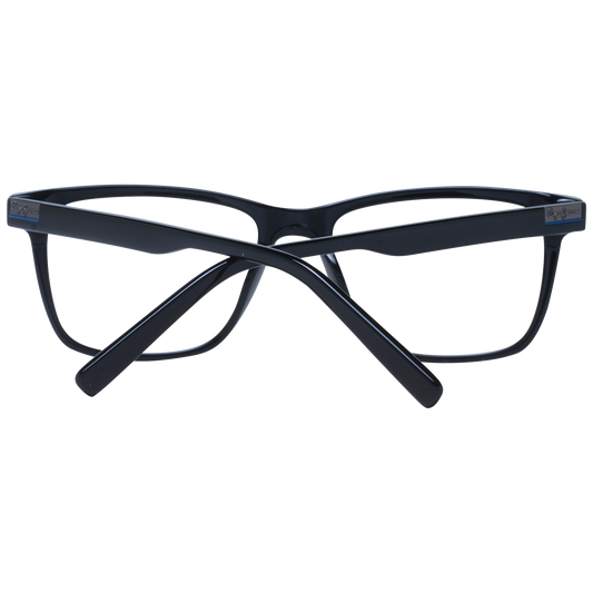 PEPE JEANS EYEWEAR PJ3533 53001 Sonnenbrille ansicht-2