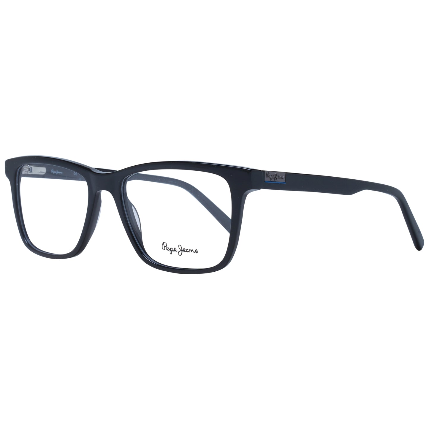 PEPE JEANS EYEWEAR PJ3533 53001 Sonnenbrille ansicht-3