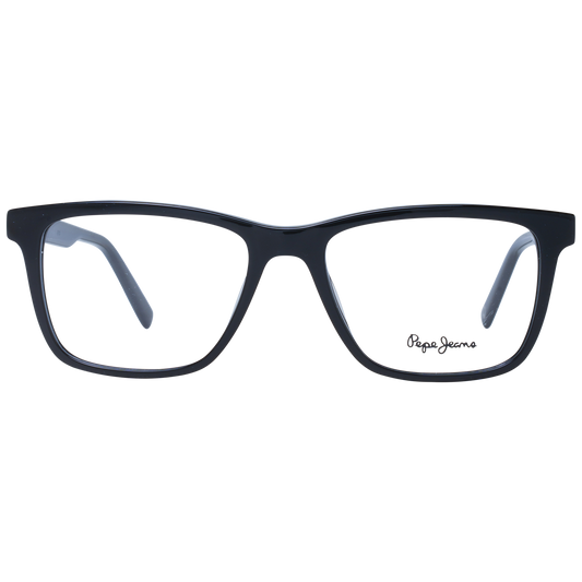 PEPE JEANS EYEWEAR PJ3533 53001 Sonnenbrille