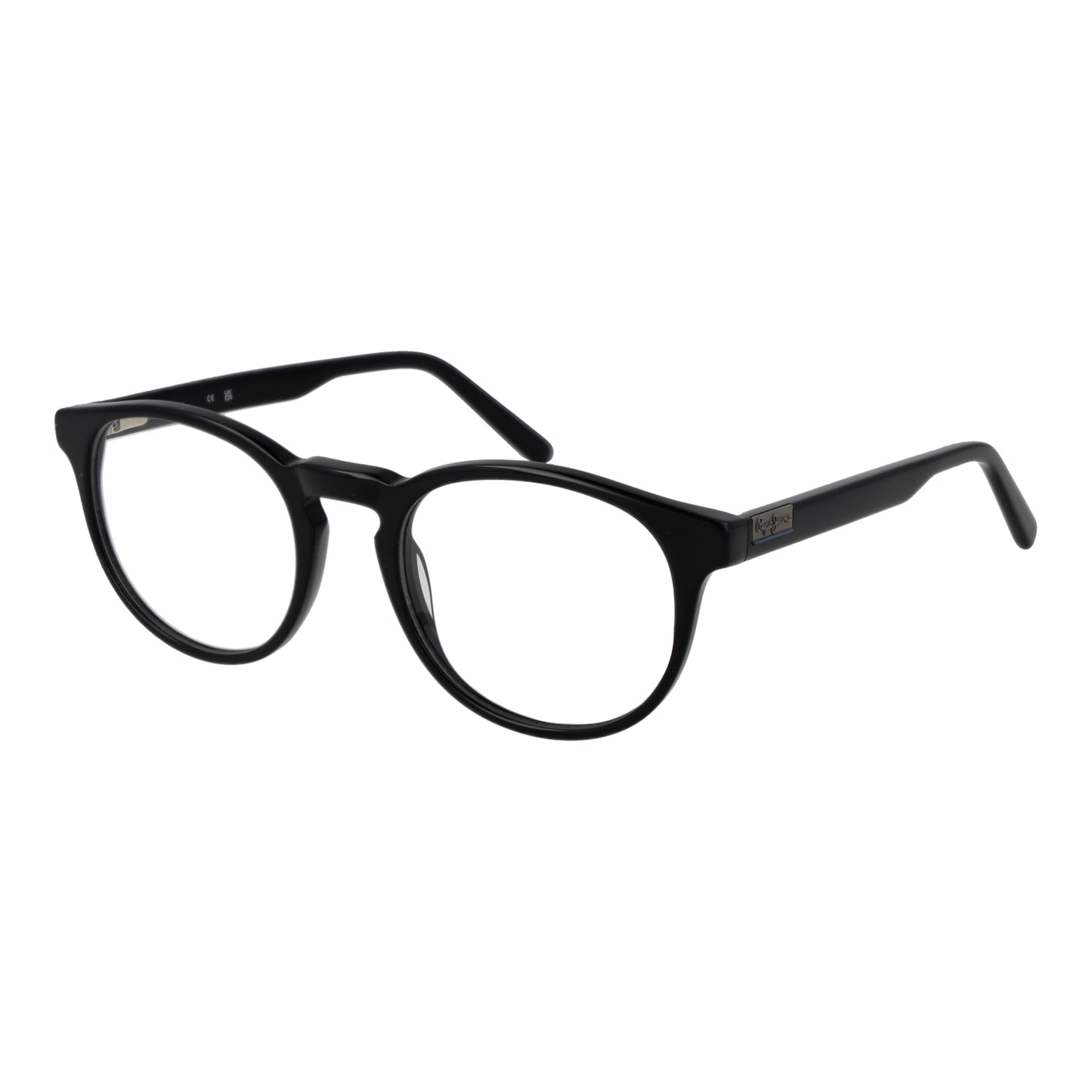 PEPE JEANS EYEWEAR PJ3534 51001 Sonnenbrille ansicht-3