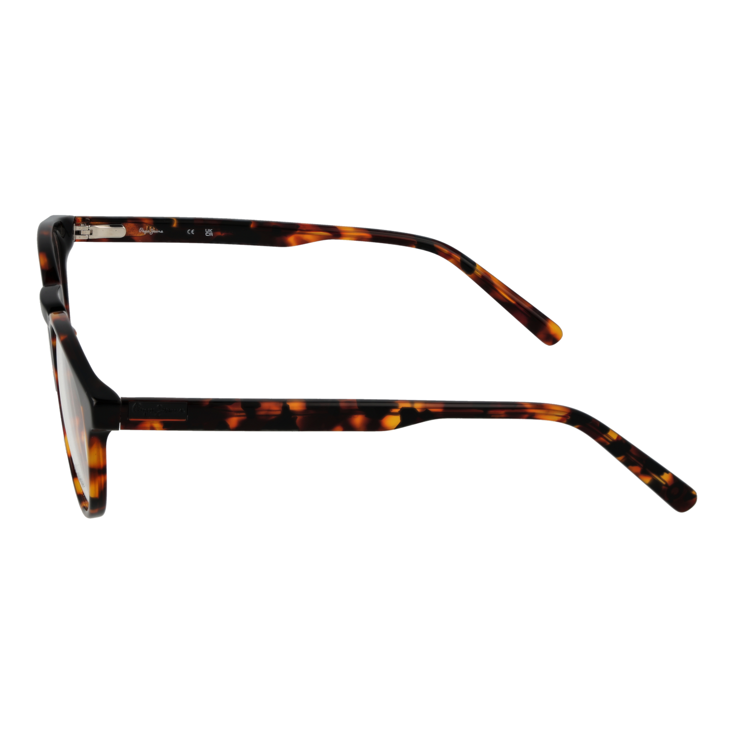 PEPE JEANS EYEWEAR PJ3534 51106 Sonnenbrille ansicht-3