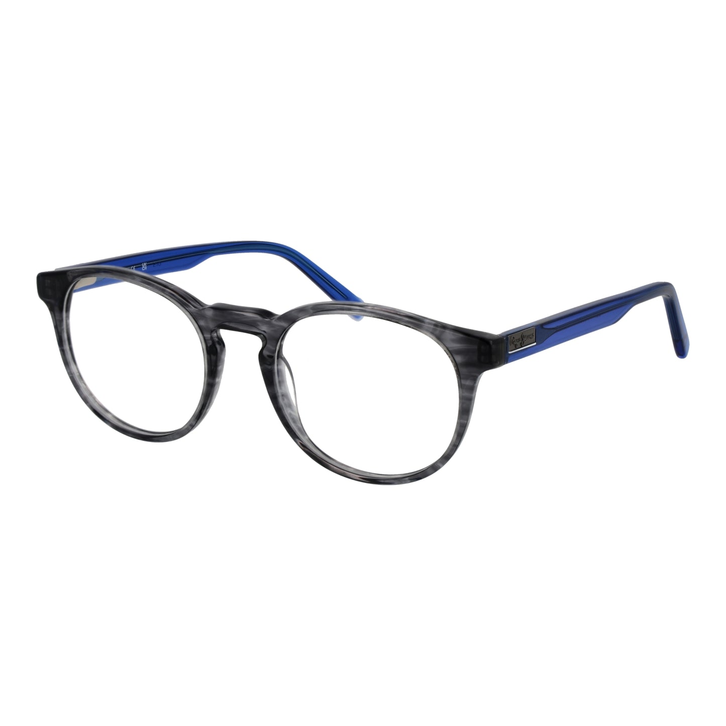 PEPE JEANS EYEWEAR PJ3534 51941 Sonnenbrille ansicht-3
