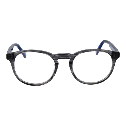PEPE JEANS EYEWEAR PJ3534 51941 Sonnenbrille