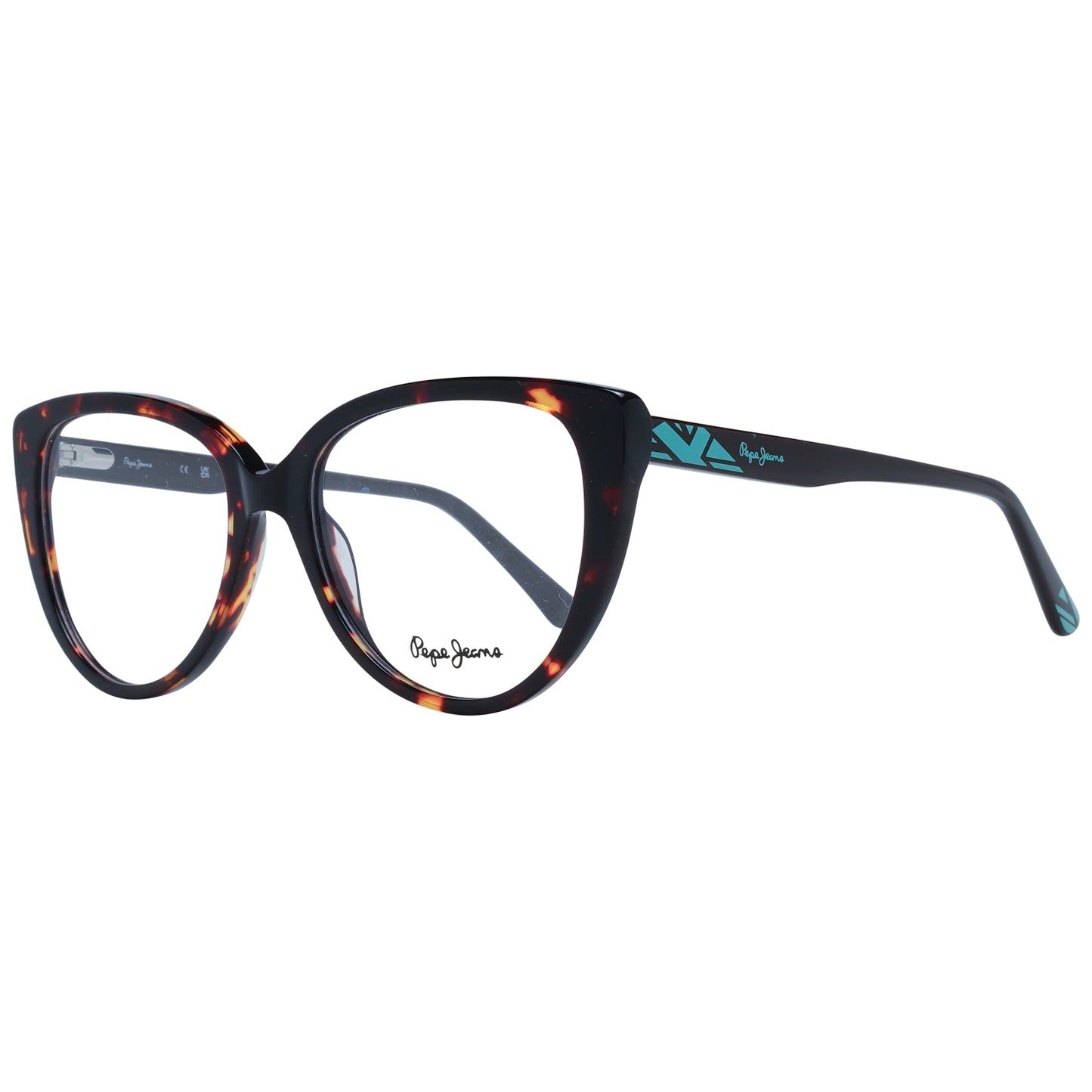 PEPE JEANS EYEWEAR PJ3550 54106 Sonnenbrille ansicht-3