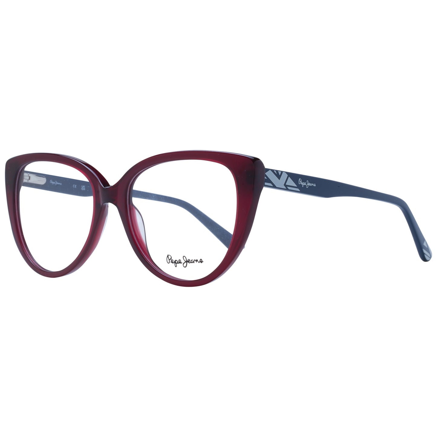 PEPE JEANS EYEWEAR PJ3550 54287 Sonnenbrille ansicht-3