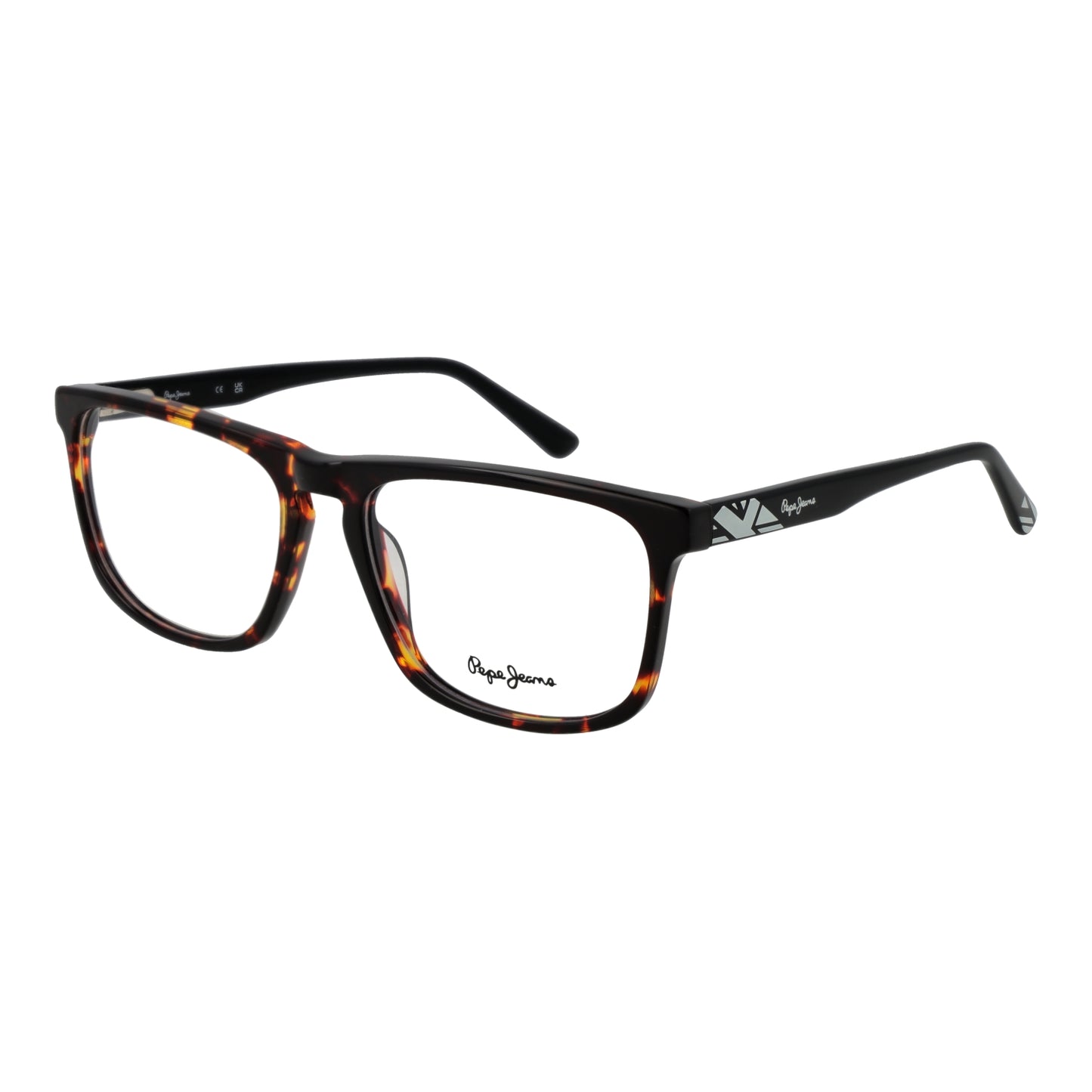 PEPE JEANS EYEWEAR PJ3551 56106 Sonnenbrille ansicht-3