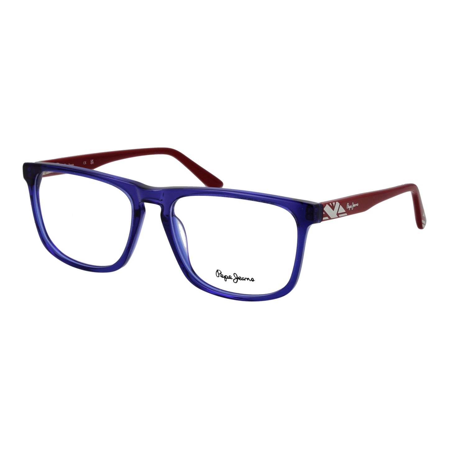 PEPE JEANS EYEWEAR PJ3551 56669 Sonnenbrille ansicht-3
