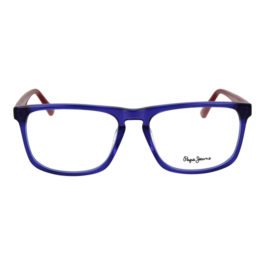 PEPE JEANS EYEWEAR PJ3551 56669 Sonnenbrille