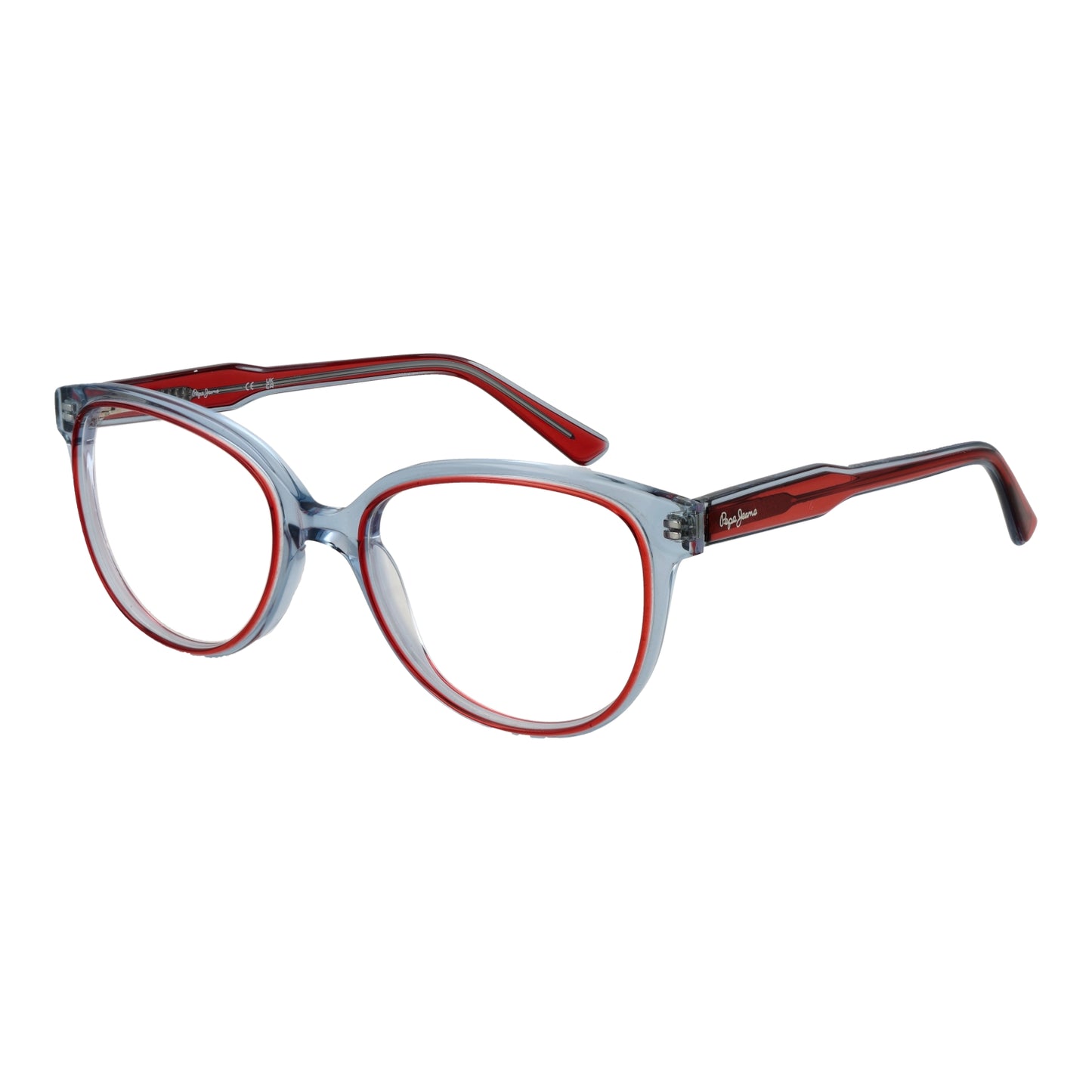 PEPE JEANS EYEWEAR PJ3569 52215 Sonnenbrille ansicht-3