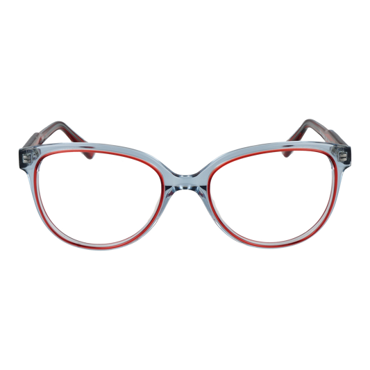 PEPE JEANS EYEWEAR PJ3569 52215 Sonnenbrille