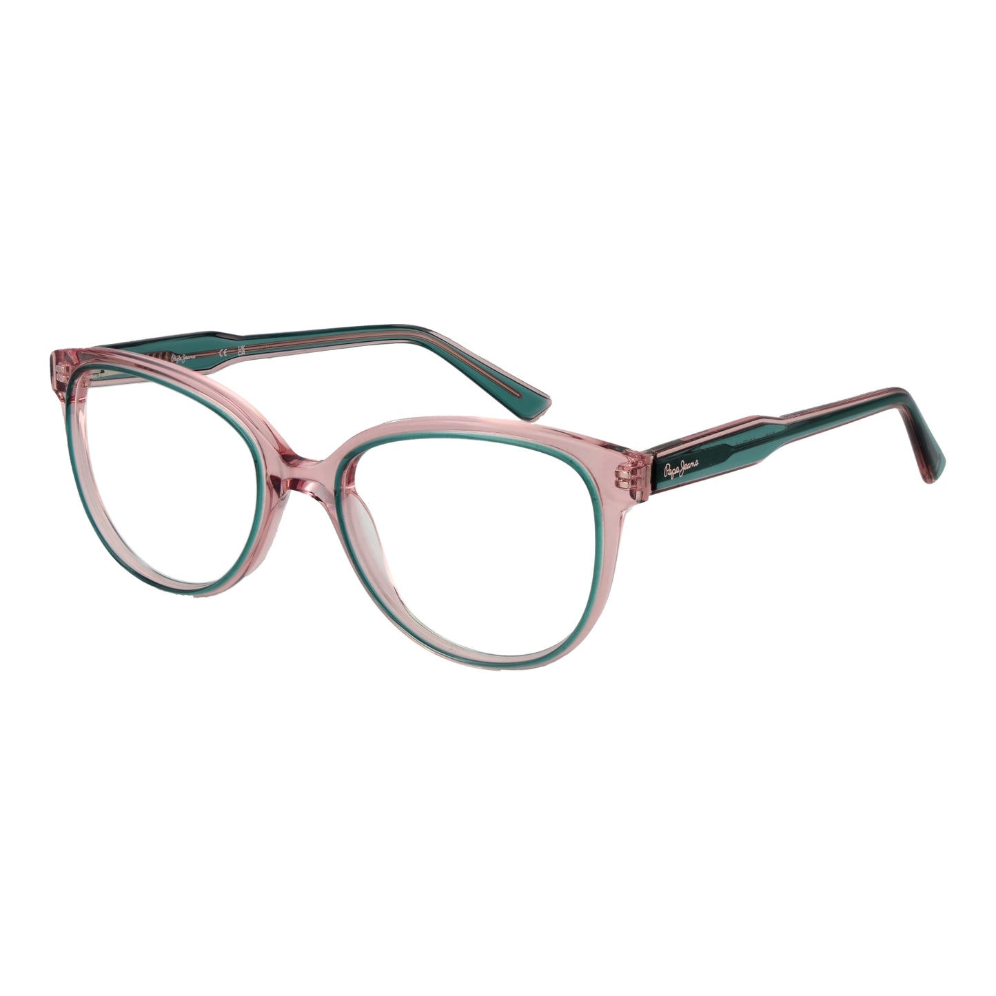 PEPE JEANS EYEWEAR PJ3569 52513 Sonnenbrille ansicht-3