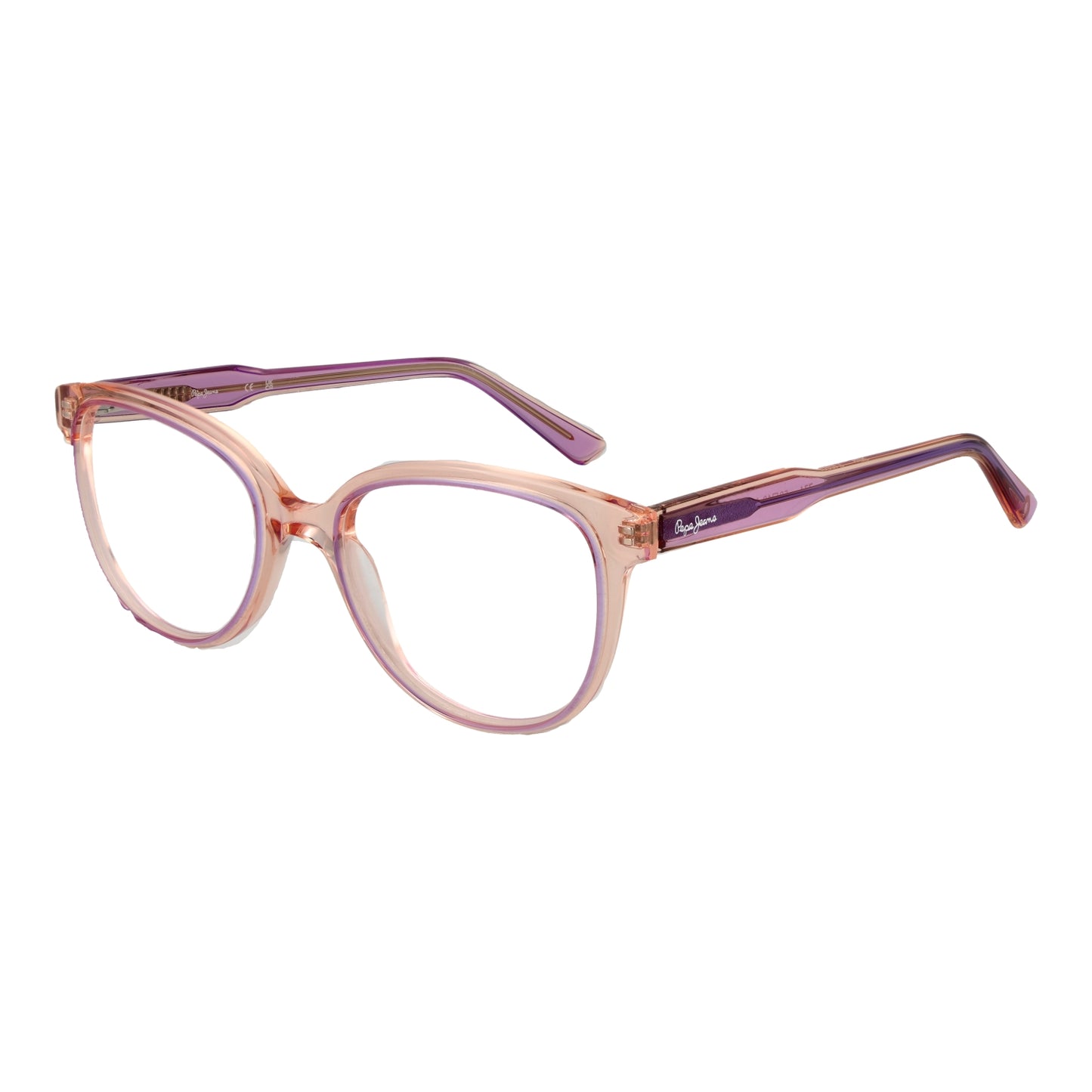 PEPE JEANS EYEWEAR PJ3569 52774 Sonnenbrille ansicht-3