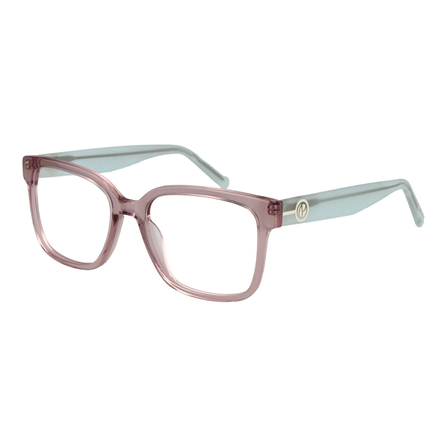 PEPE JEANS EYEWEAR PJ3574 52298 Sonnenbrille ansicht-3