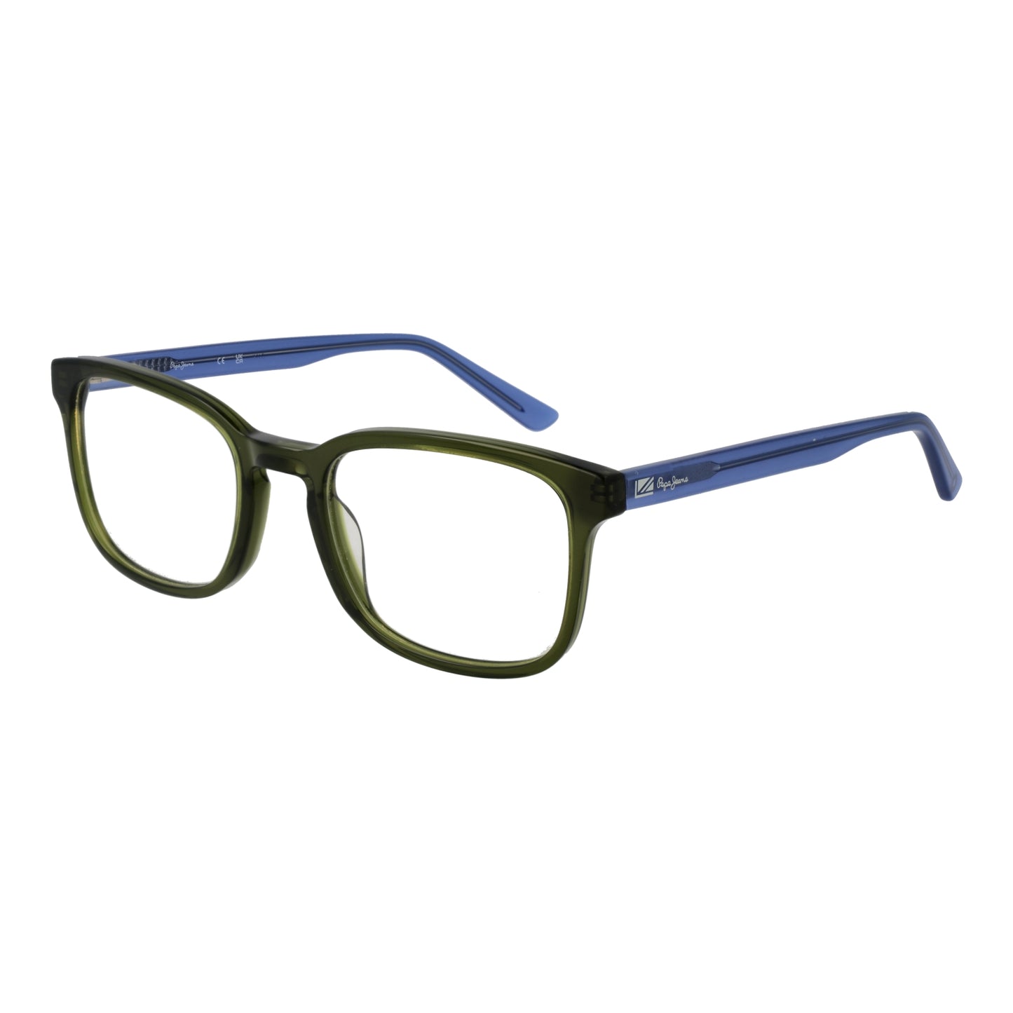 PEPE JEANS EYEWEAR PJ3576 54516 Sonnenbrille ansicht-3