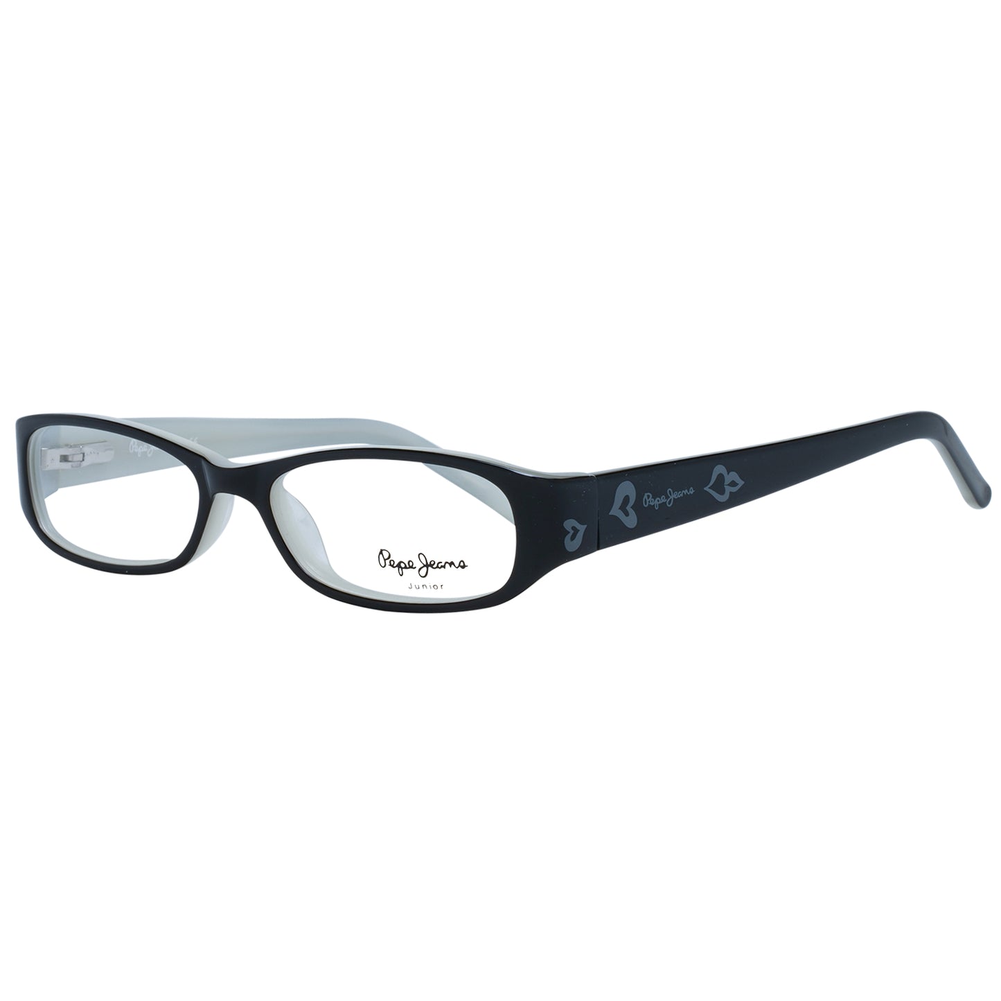 PEPE JEANS EYEWEAR PJ4010 47C1 Sonnenbrille ansicht-3