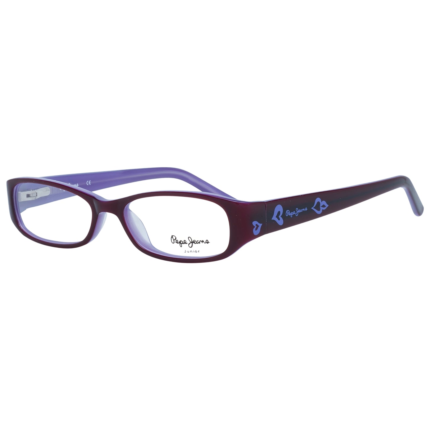 PEPE JEANS EYEWEAR PJ4010 47C2 Sonnenbrille ansicht-3