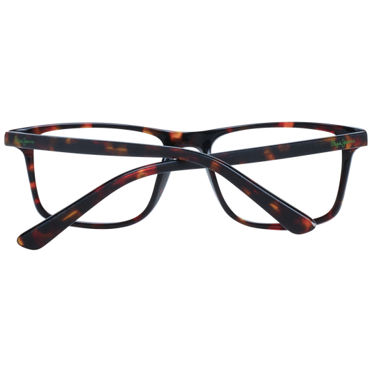 PEPE JEANS EYEWEAR PJ4045 48C1 Sonnenbrille ansicht-2
