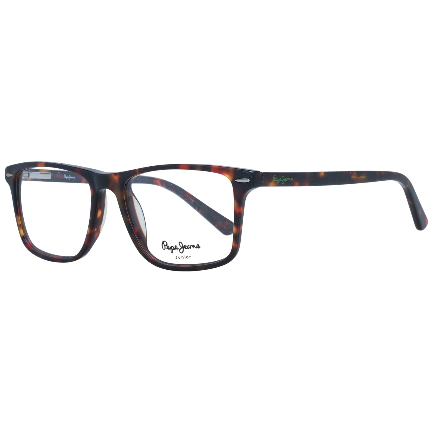 PEPE JEANS EYEWEAR PJ4045 48C1 Sonnenbrille ansicht-3