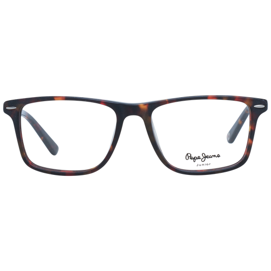 PEPE JEANS EYEWEAR PJ4045 48C1 Sonnenbrille