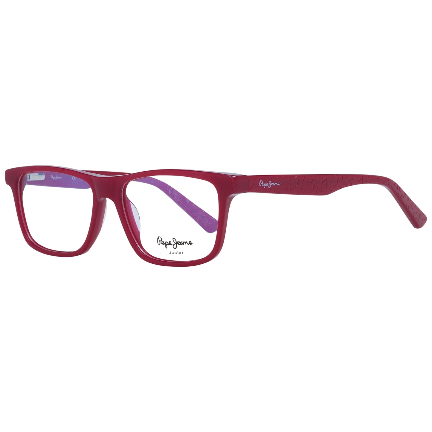 PEPE JEANS EYEWEAR PJ4049 47C2 Sonnenbrille ansicht-3