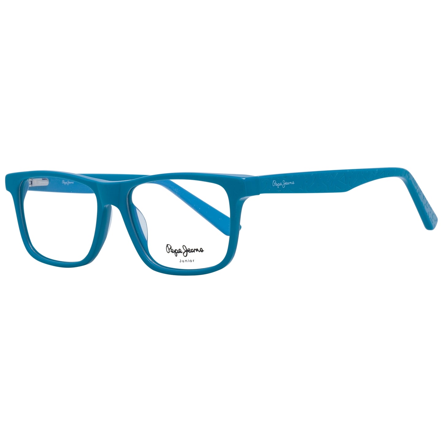PEPE JEANS EYEWEAR PJ4049 47C3 Sonnenbrille ansicht-3